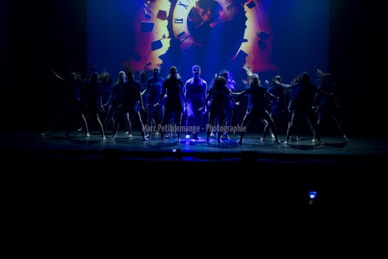 Gala_AJSLM_2024-05-25_marc_petitdemange_16h39m16_5184_Web