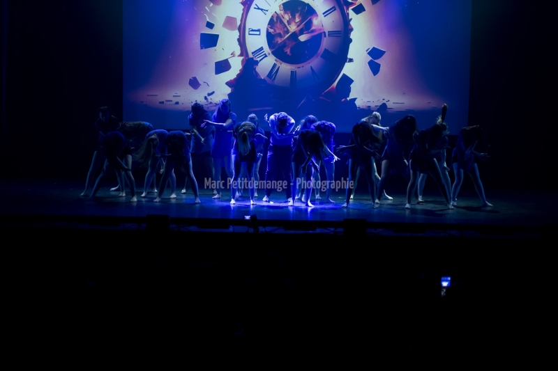 Gala_AJSLM_2024-05-25_marc_petitdemange_16h39m18_5185_Web