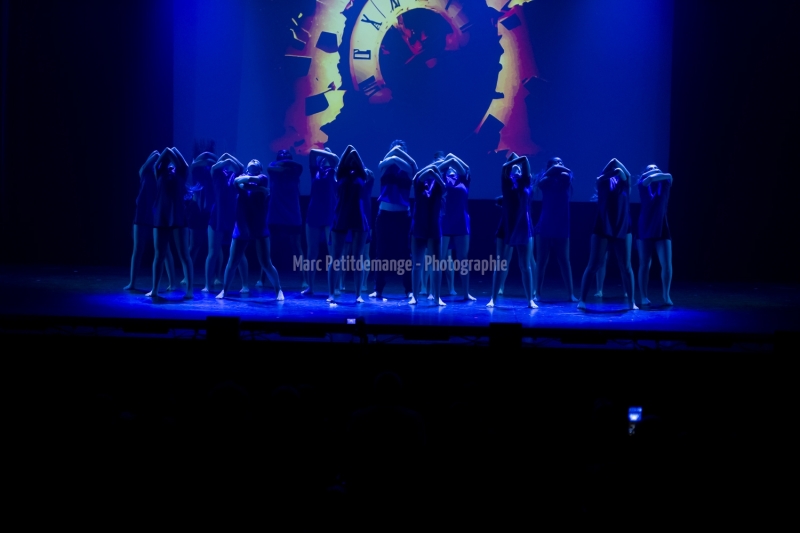 Gala_AJSLM_2024-05-25_marc_petitdemange_16h39m18_5186_Web