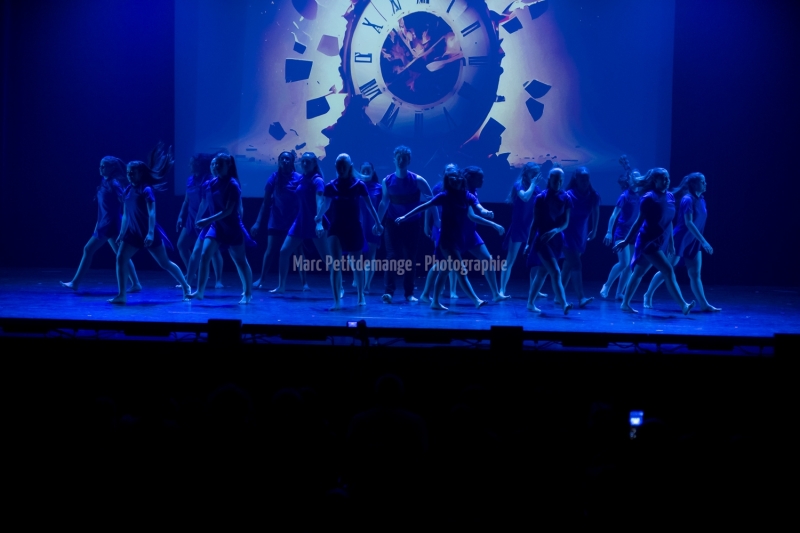 Gala_AJSLM_2024-05-25_marc_petitdemange_16h39m19_5187_Web