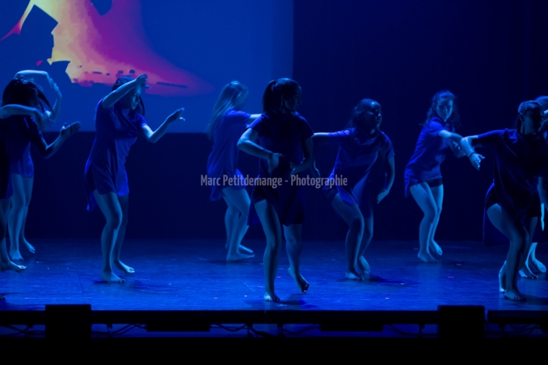 Gala_AJSLM_2024-05-25_marc_petitdemange_16h39m24_5188_Web