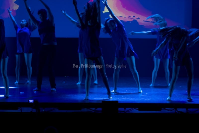 Gala_AJSLM_2024-05-25_marc_petitdemange_16h39m28_5189_Web