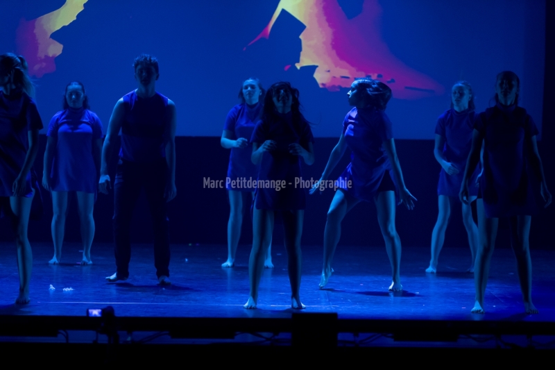 Gala_AJSLM_2024-05-25_marc_petitdemange_16h39m29_5190_Web