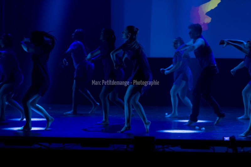 Gala_AJSLM_2024-05-25_marc_petitdemange_16h39m31_5191_Web