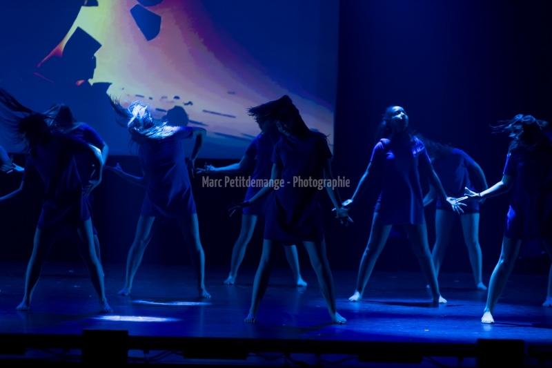 Gala_AJSLM_2024-05-25_marc_petitdemange_16h39m36_5193_Web