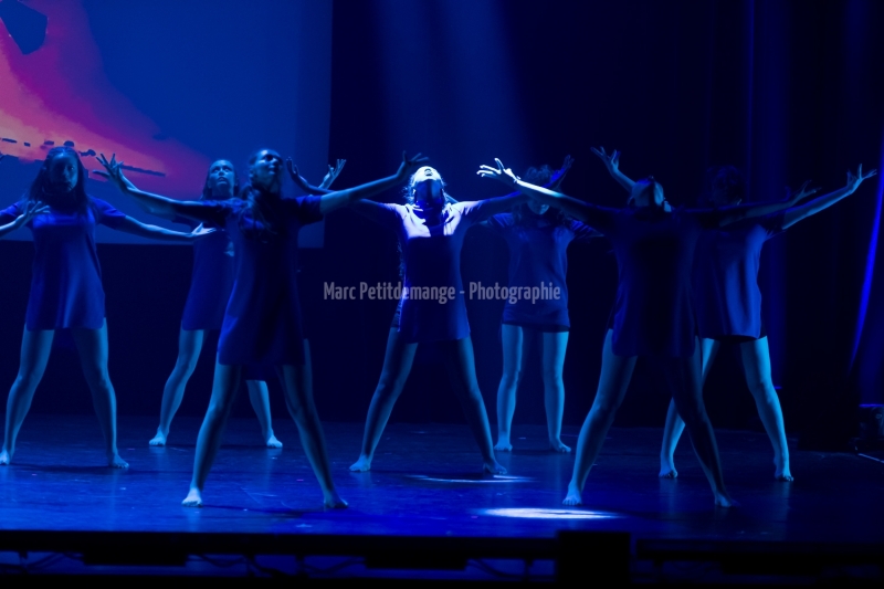 Gala_AJSLM_2024-05-25_marc_petitdemange_16h39m37_5194_Web