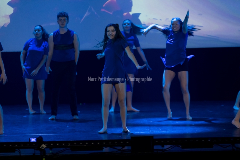 Gala_AJSLM_2024-05-25_marc_petitdemange_16h40m00_5195_Web