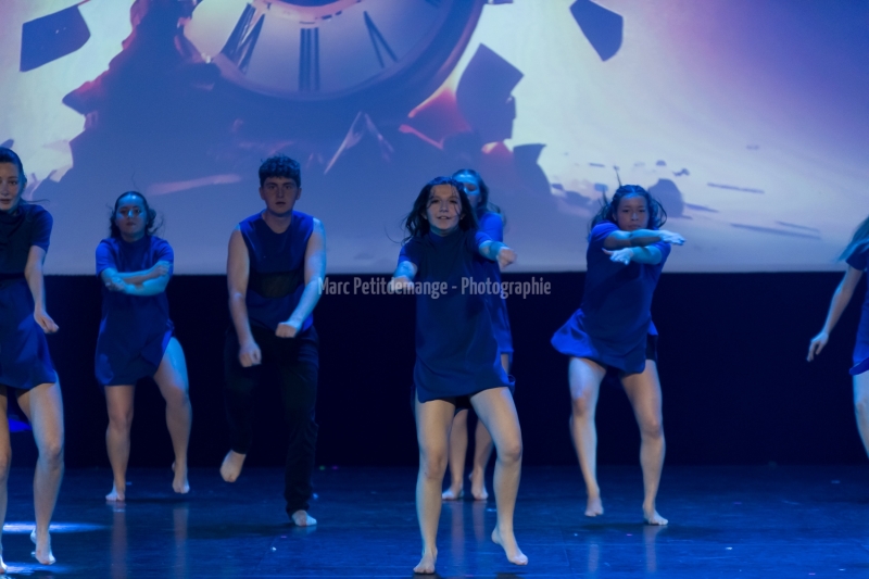 Gala_AJSLM_2024-05-25_marc_petitdemange_16h40m02_5196_Web