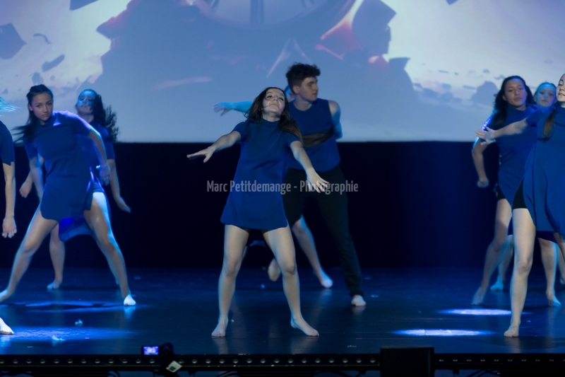 Gala_AJSLM_2024-05-25_marc_petitdemange_16h40m03_5197_Web