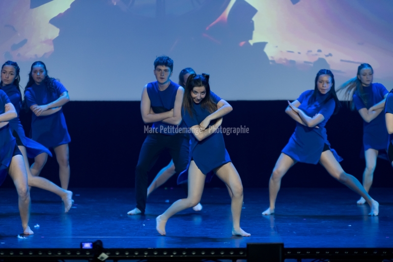 Gala_AJSLM_2024-05-25_marc_petitdemange_16h40m05_5198_Web