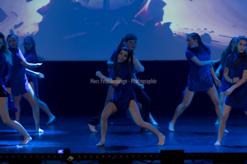 Gala_AJSLM_2024-05-25_marc_petitdemange_16h40m05_5199_Web