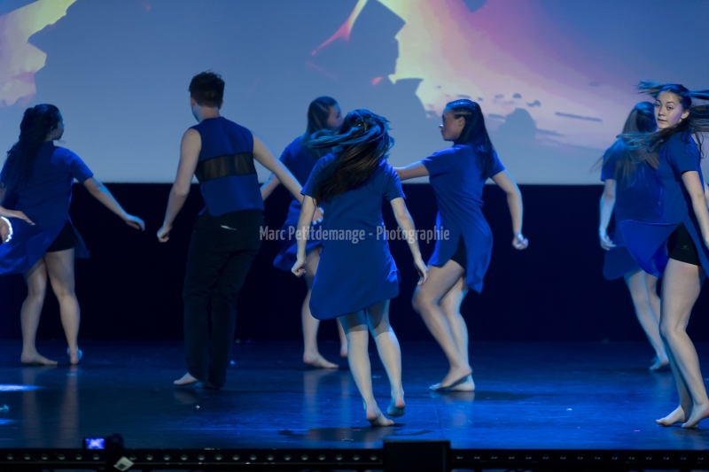Gala_AJSLM_2024-05-25_marc_petitdemange_16h40m06_5200_Web