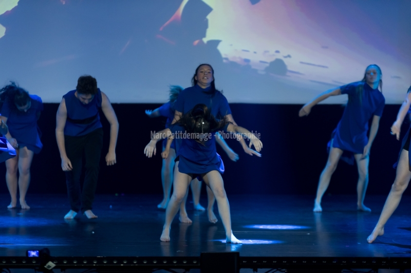 Gala_AJSLM_2024-05-25_marc_petitdemange_16h40m07_5201_Web