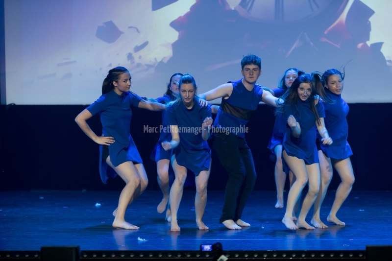 Gala_AJSLM_2024-05-25_marc_petitdemange_16h40m08_5202_Web