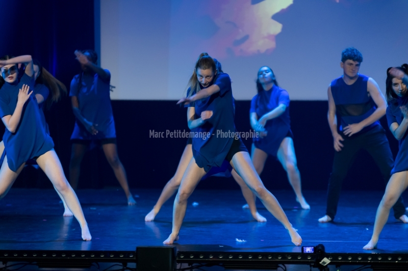 Gala_AJSLM_2024-05-25_marc_petitdemange_16h40m12_5205_Web