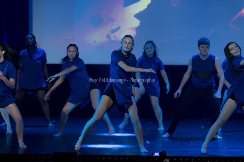 Gala_AJSLM_2024-05-25_marc_petitdemange_16h40m13_5206_Web