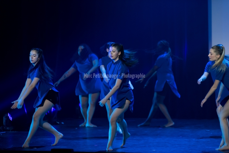 Gala_AJSLM_2024-05-25_marc_petitdemange_16h40m15_5207_Web