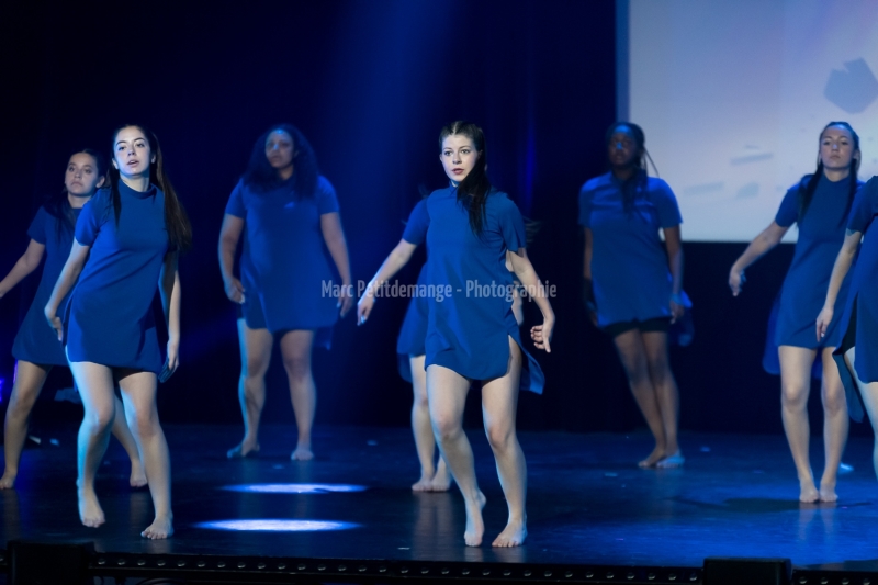 Gala_AJSLM_2024-05-25_marc_petitdemange_16h40m16_5208_Web