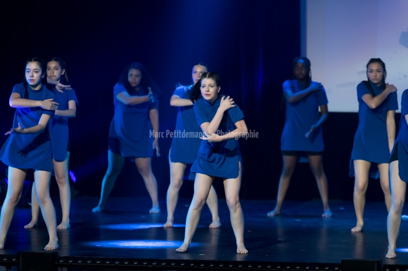 Gala_AJSLM_2024-05-25_marc_petitdemange_16h40m17_5209_Web