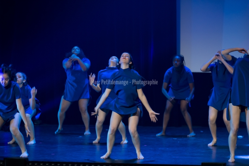 Gala_AJSLM_2024-05-25_marc_petitdemange_16h40m18_5210_Web