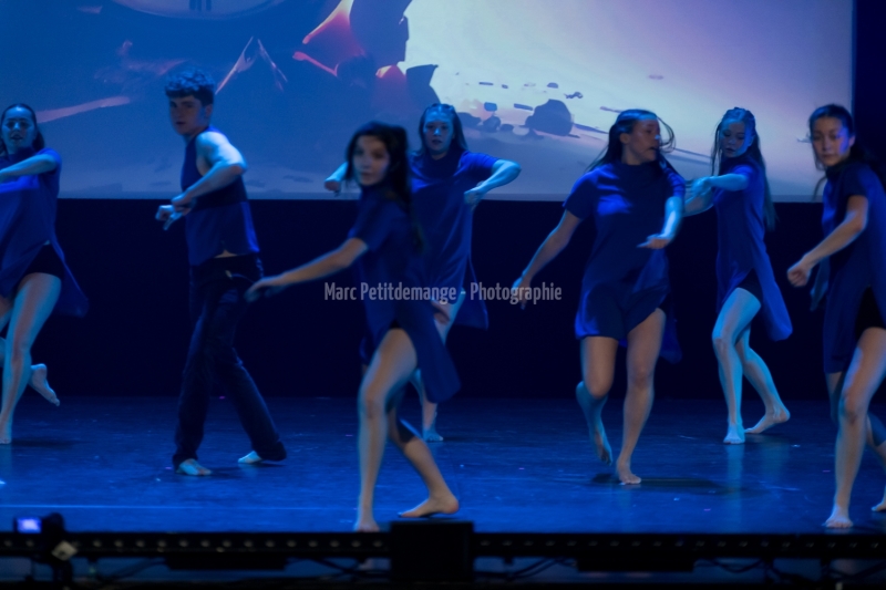 Gala_AJSLM_2024-05-25_marc_petitdemange_16h40m19_5211_Web