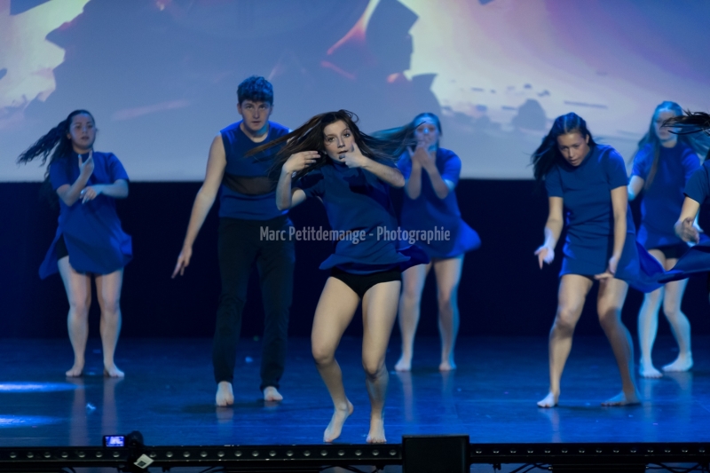 Gala_AJSLM_2024-05-25_marc_petitdemange_16h40m20_5212_Web