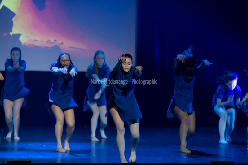 Gala_AJSLM_2024-05-25_marc_petitdemange_16h40m21_5213_Web