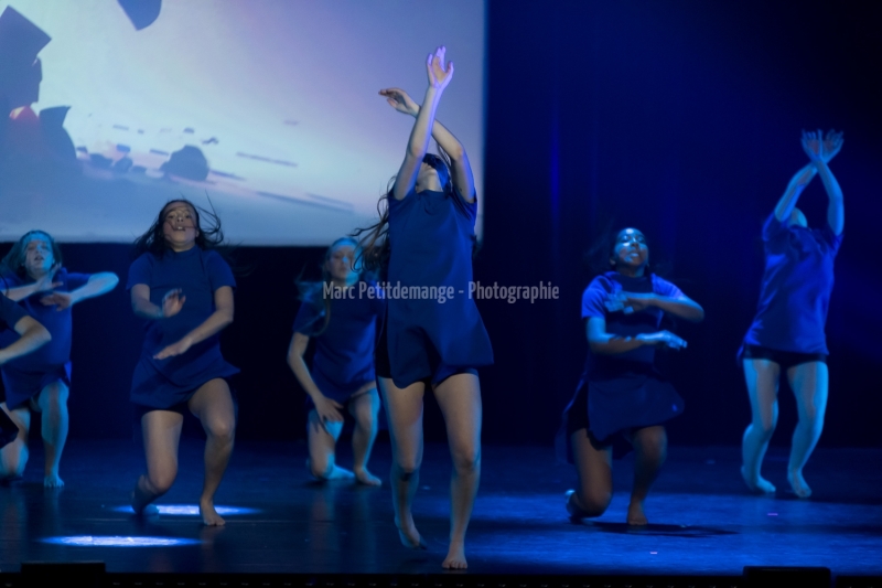 Gala_AJSLM_2024-05-25_marc_petitdemange_16h40m22_5214_Web