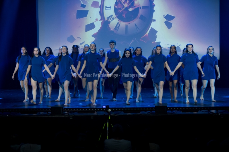 Gala_AJSLM_2024-05-25_marc_petitdemange_16h40m34_5217_Web