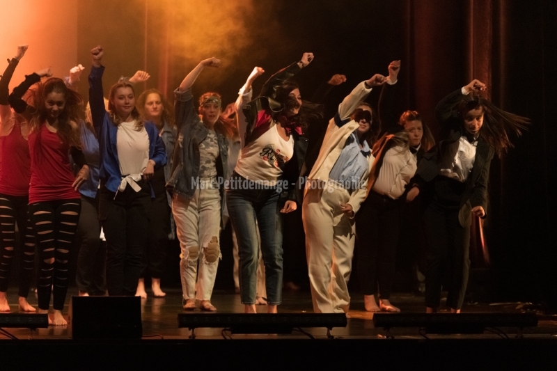 2023-06-29_marc_petitdemange_0003_Web