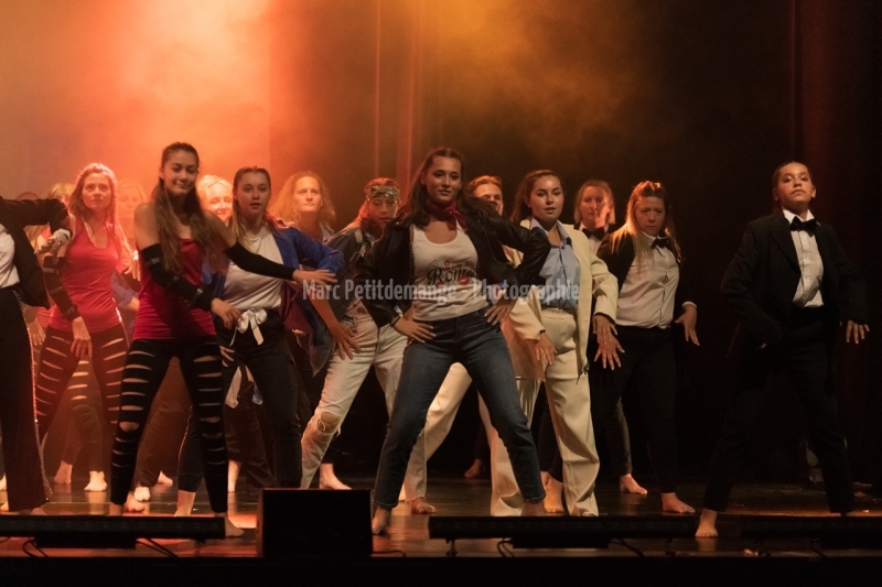 2023-06-29_marc_petitdemange_0007_Web