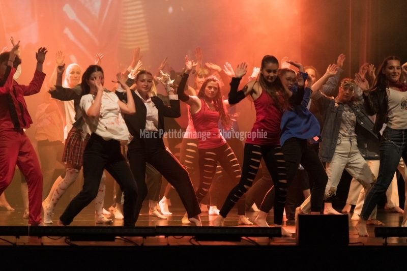 2023-06-29_marc_petitdemange_0009_Web