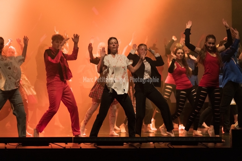 2023-06-29_marc_petitdemange_0010_Web