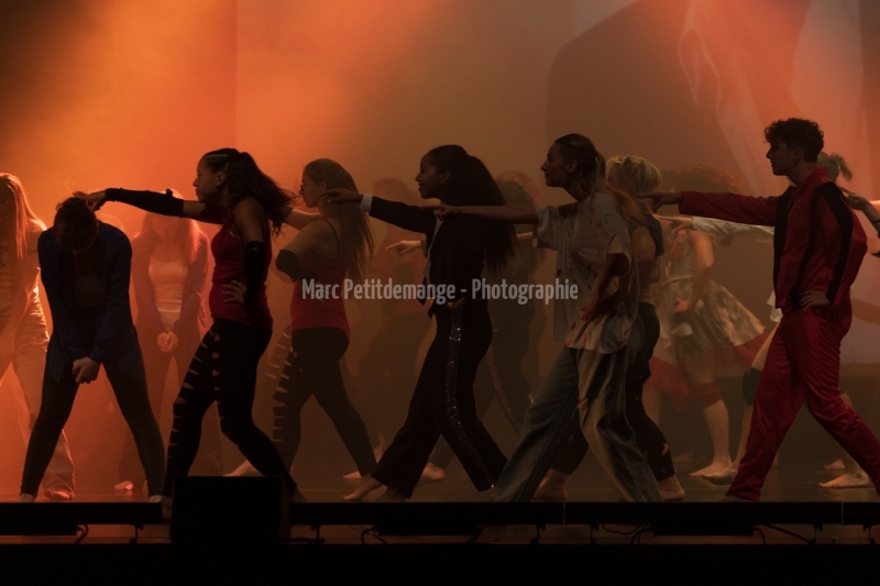 2023-06-29_marc_petitdemange_0015_Web