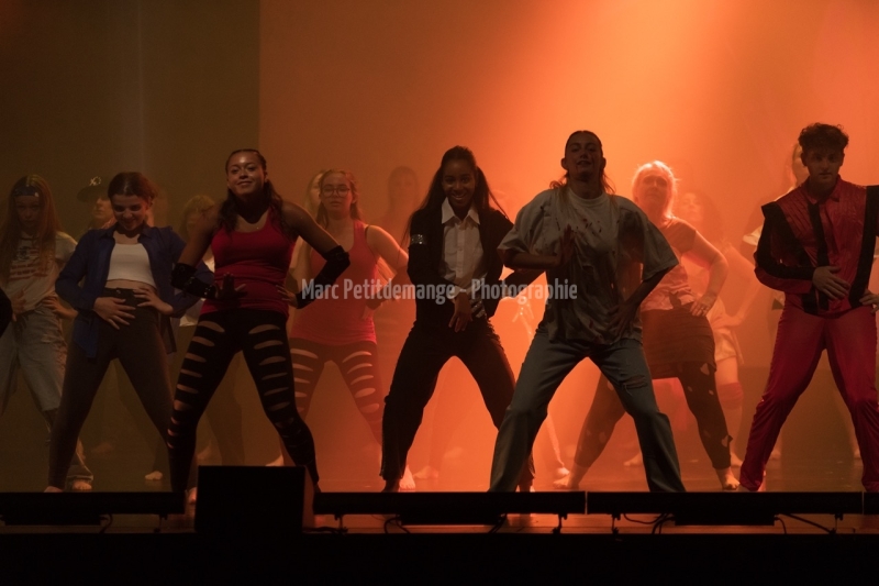 2023-06-29_marc_petitdemange_0017_Web