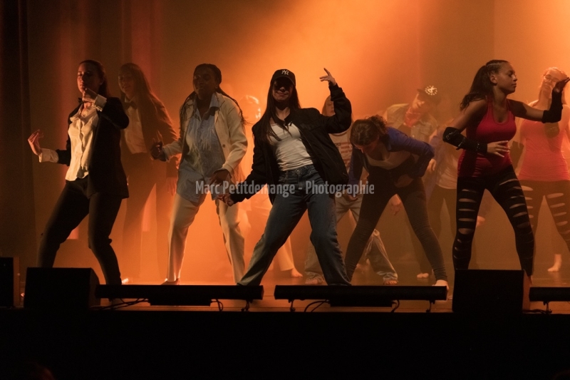 2023-06-29_marc_petitdemange_0022_Web