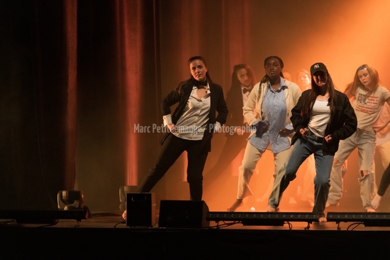 2023-06-29_marc_petitdemange_0029_Web