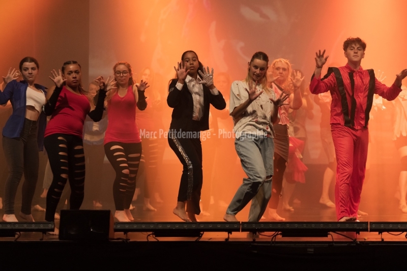 2023-06-29_marc_petitdemange_0035_Web