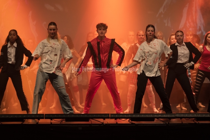 2023-06-29_marc_petitdemange_0039_Web