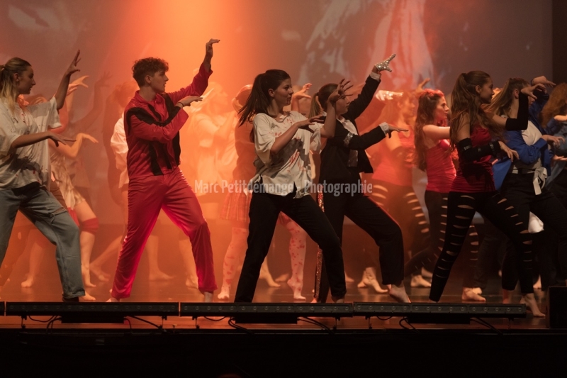 2023-06-29_marc_petitdemange_0041_Web