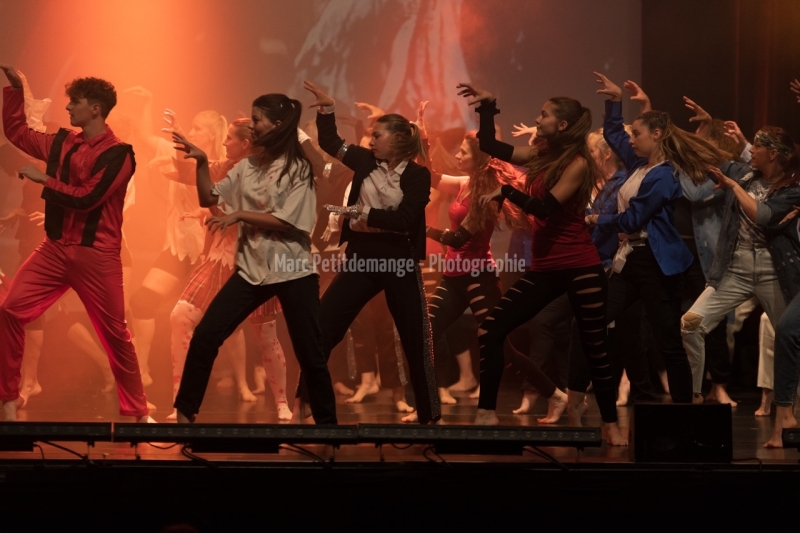 2023-06-29_marc_petitdemange_0042_Web