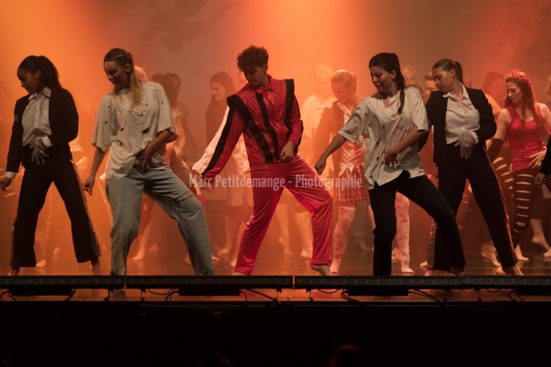 2023-06-29_marc_petitdemange_0047_Web