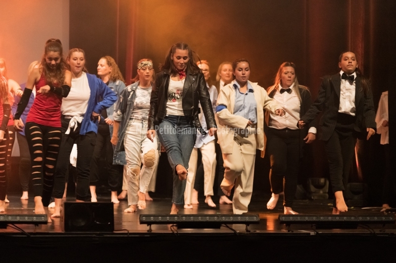 2023-06-29_marc_petitdemange_0049_Web