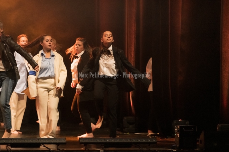 2023-06-29_marc_petitdemange_0051_Web
