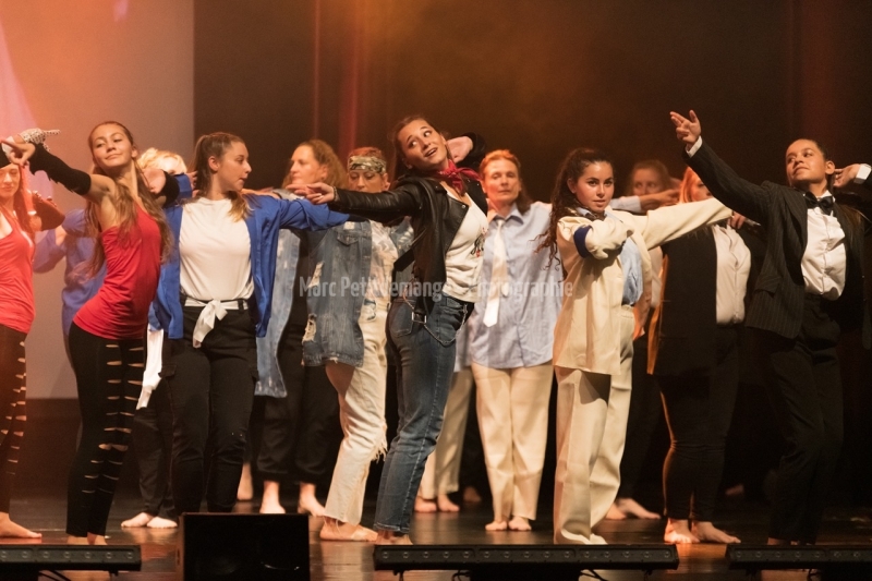 2023-06-29_marc_petitdemange_0054_Web