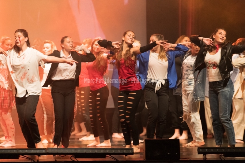 2023-06-29_marc_petitdemange_0055_Web