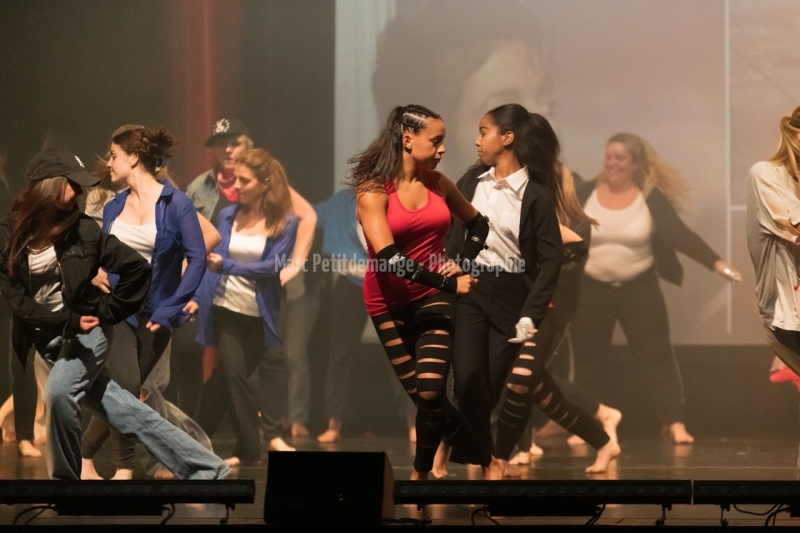 2023-06-29_marc_petitdemange_0061_Web