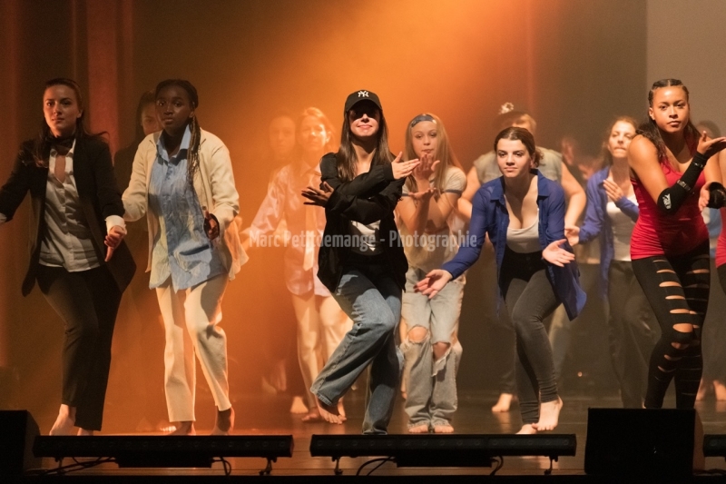 2023-06-29_marc_petitdemange_0062_Web