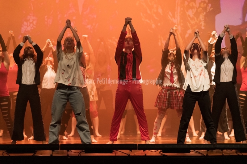 2023-06-29_marc_petitdemange_0070_Web