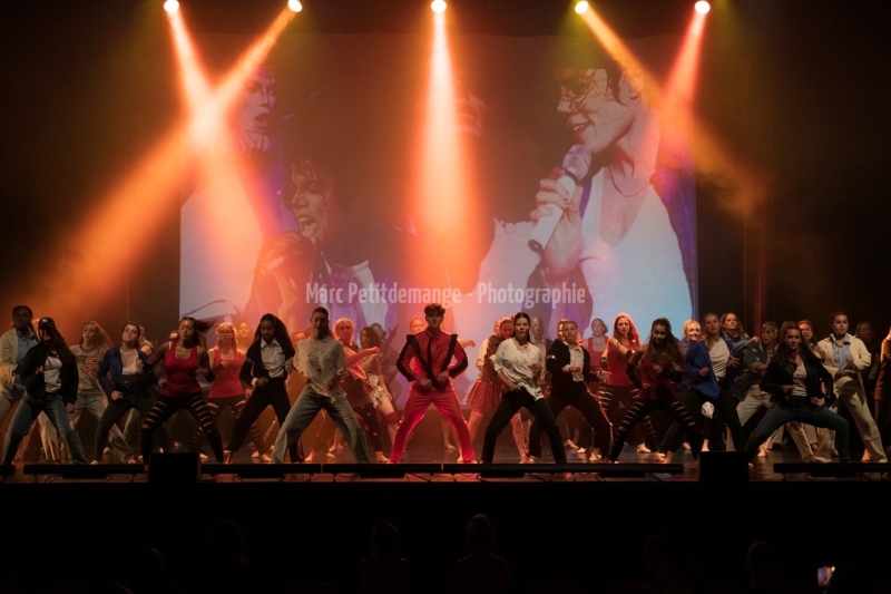 2023-06-29_marc_petitdemange_0074_Web